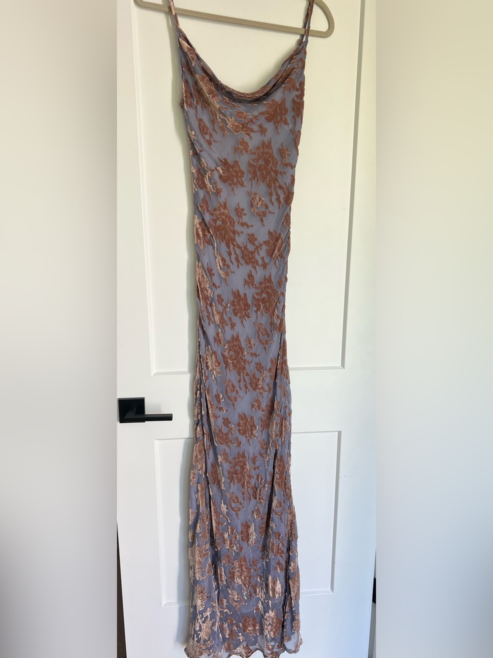 Rat & Boa Athena Dress- medium - Picture 9 of 13